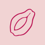 Obrázek epizody ICK alert: Co muže odpuzuje na ženách? | My se ptaly, oni odpovídali