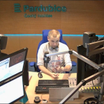 Obrázek epizody 02 Rádio na inzerát