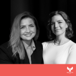 Obrázek epizody #2 Ing. Mgr. Šárka Knížková: Rakovina se nedá vyhladovět. A extrémy ve stravování nejsou cesta.