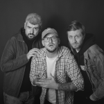 Obrázek epizody Trendvetr - SLAVÍME 50.DÍL!