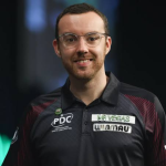 Obrázek epizody Huw Ware DABING - Zápas Anglie Německo měl fantastickou atmosféru, zápasy si rozdělujeme sami