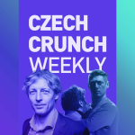 Obrázek epizody CzechCrunch Weekly #23 – Karel Janeček investuje do esportu, SpaceX nabírá obří investici a Švandovo divadlo uvedlo hru od umělé inteligence