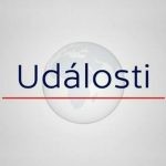 Obrázek epizody Události (24. 8. 2021)