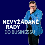 Obrázek epizody Ostatní ví nejlíp, co byste měli dělat