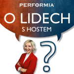 Obrázek epizody Marcel Klaus: Kdybychom lidi neodměňovali za výkon, tak už tu dávno nejsme