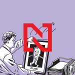 Obrázek epizody Prezidentské volby. Kdo dokáže porazit Babiše?