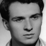 Obrázek epizody 19. ledna: Den, kdy zemřel Jan Palach