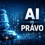 Obrázek epizody Ep#313 - ChatGPT u soudu: OpenAI musí vydat 20 milionů chatových logů