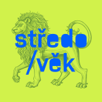 Obrázek epizody středo/věk/50