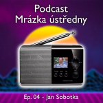 Obrázek epizody Jan Sobotka: Zvěst o natahování cen za fotky je lež, spolužačkám jsme nevěřili, tak jsme je zrušili