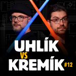 Obrázek epizody POŘADATEL AI FESTIVALU: PRO KOHO JE VIBE CODING?