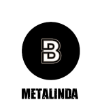 Obrázek epizody METALINDA - Legendární hard and heavy ze Slovenska