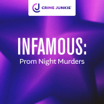 Obrázek epizody INFAMOUS: Prom Night Murders