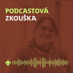 Obrázek epizody 18 Jak na kvalitní čas pro táborové vedoucí | Podcastová zkouška