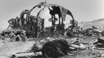 Obrázek epizody 27. března: Den nejhorší letecké katastrofy v dějinách