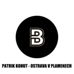 Obrázek epizody Patrik Kohut - OSTRAVA V PLAMENECH
