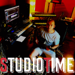 Obrázek epizody Studiotime #46 s Fandou Brychem: „Snaha konkurovat velkým studiím nízkou cenou nefunguje."