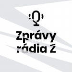 Obrázek epizody Místopředseda ČSSD Michal Šmarda: Jaroslav Foldyna sbírá odvahu opustit ČSSD