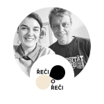 Obrázek epizody Motivační rozhovory - nedirektivní způsob, jak motivovat (nejen) pacienty ke spolupráci