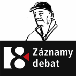 Obrázek epizody Prohloubit demokracii (3. února 2022)