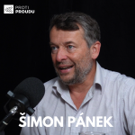 Obrázek epizody Šimon Pánek a Člověk v tísni pracují tam, odkud jiní utíkají! Jsou Češi nejlepší v pomáhání?
