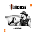 Obrázek epizody Protheus - Jan Macků mezi vědou, kytarami a zdravým rozumem