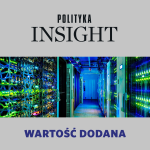 Obrázek epizody Nowe strategie AI | Wartość dodana