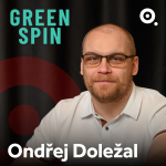 Obrázek epizody Elektřina za korunu? Obce obcházejí burzu a berou energii do vlastních rukou