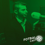 Obrázek epizody S1 Ep7: Tomáš Liga – Češi mají fotbal rádi, Mexičani fotbal milují! To je ten největší rozdíl