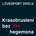 Obrázek epizody #168: Je krasobruslení bez Rusů atraktivní? >>> Miroslav Langer