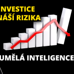 Obrázek epizody AI akcie: Čeká nás probuzení z iluze? Historie říká, že ano.