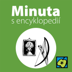 Obrázek epizody Robin Hood