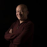 Obrázek epizody Proč by se mělo tantrické učení udržovat v "tajnosti"? - Dzongsar Jamyang Khyentse Rinpočhe