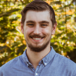 Obrázek epizody Život Máří 20.7.2025