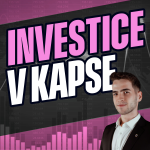 Obrázek epizody Obchodní válka eskaluje! Jak ustát nejistotu na trhu?