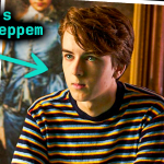 Obrázek epizody KDYŽ SE HOLLYWOODSKÝ HEREC PROMĚNÍ V ČISTÉ ZLO