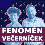 Obrázek epizody Fenomén Večerníček: Generační tmel, který funguje i v éře streamingu