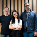 Obrázek epizody Slovensko vychází Babišovi až skandálně vstříc. Jeho vztah s Ficem je hlavně obchodní