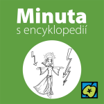 Obrázek epizody Hostýn