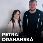Obrázek epizody #150: Petra Drahanská – Expertka zážitkové pedagogiky