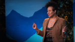 Obrázek epizody 3 steps to better connect with your fellow humans | Amber Cabral