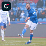 Obrázek epizody Ligová navigace: Žhavý Jurečka, olomoucký komplex z Hyského a evropská extratřída Bílek