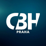 Obrázek epizody 20 let CBH Praha