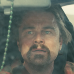 Obrázek epizody Jedna bitka za druhou. Videli sme americký film roka?