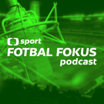Obrázek epizody Fotbal fokus podcast: Jakou má česká jednadvacítka šanci na medaili z Eura?
