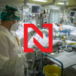 Obrázek epizody Nakažených přibývá, naočkovaných jen pomalu. Co s tím?