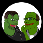 Obrázek epizody pepe logic #66 | Ruští hackeři v ČR, bezdrátová elektřina, viry na Uložto