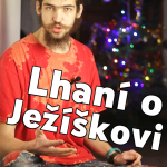 Obrázek epizody Lhaní o Ježíškovi