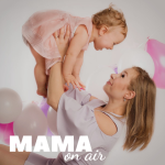 Obrázek epizody #7 Jak skloubit práci a mateřství s Anetou MARTINEK a Lucií  AUDI / #HolkyzMarketingu