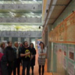 Obrázek epizody #38 Aniho papyrus aneb vítězství nad smrtí